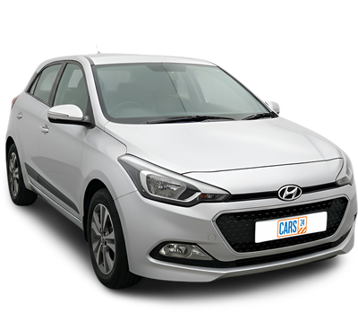 Hyundai Elite i20-img